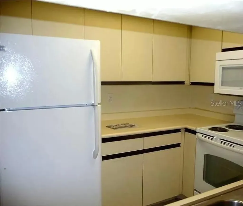 733 Carpenters Way Lakeland FL 33809