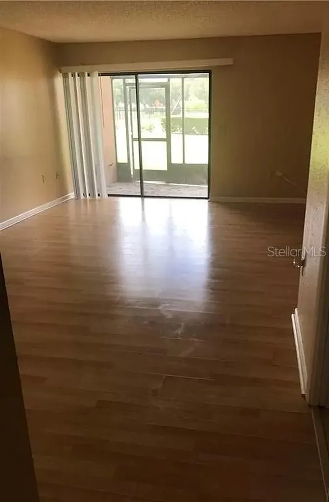 733 Carpenters Way Lakeland FL 33809