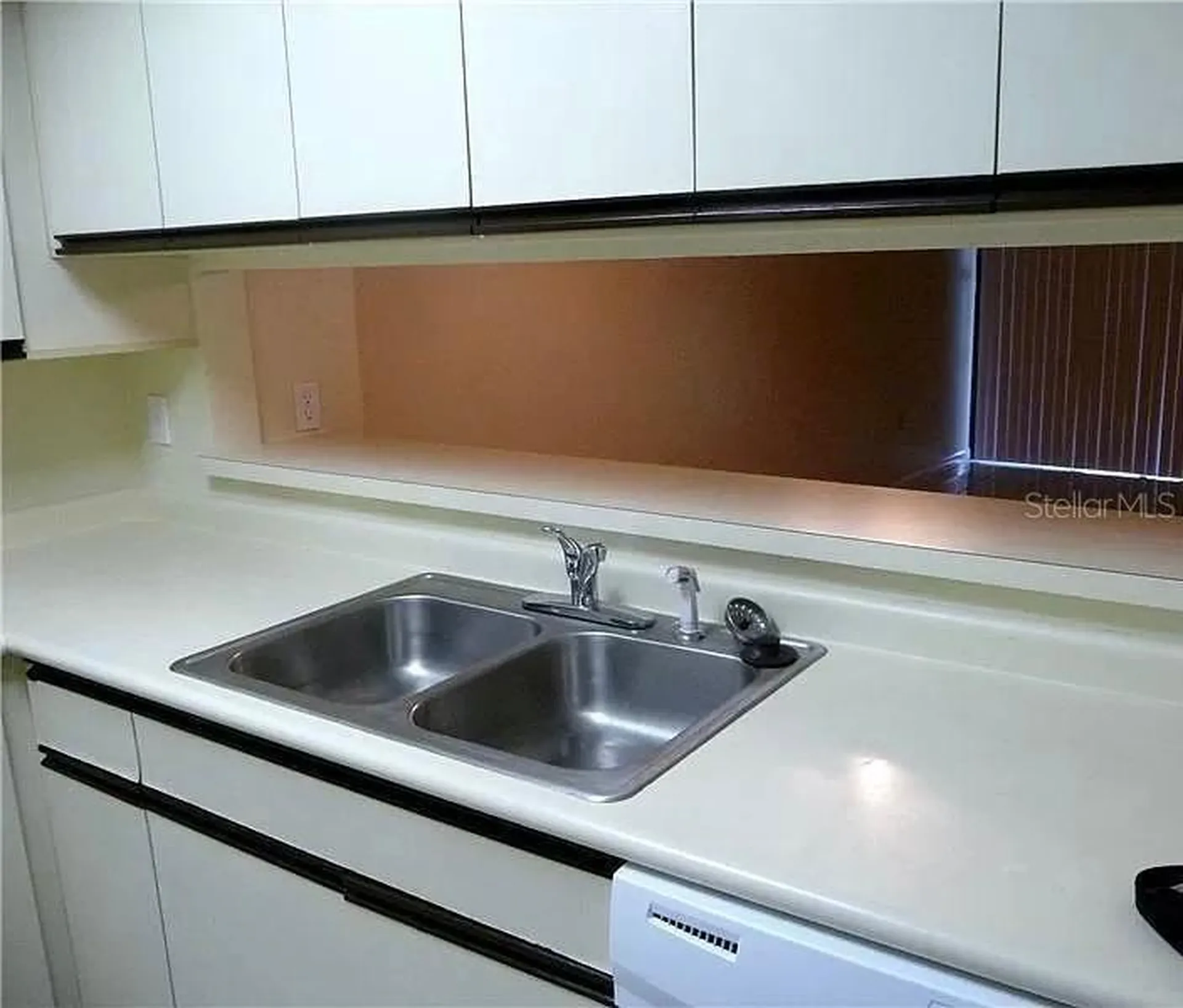 733 Carpenters Way Lakeland FL 33809