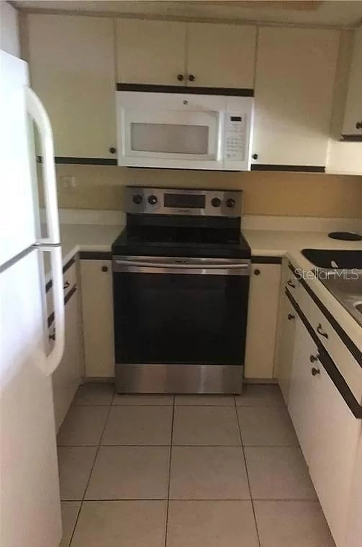 733 Carpenters Way Lakeland FL 33809