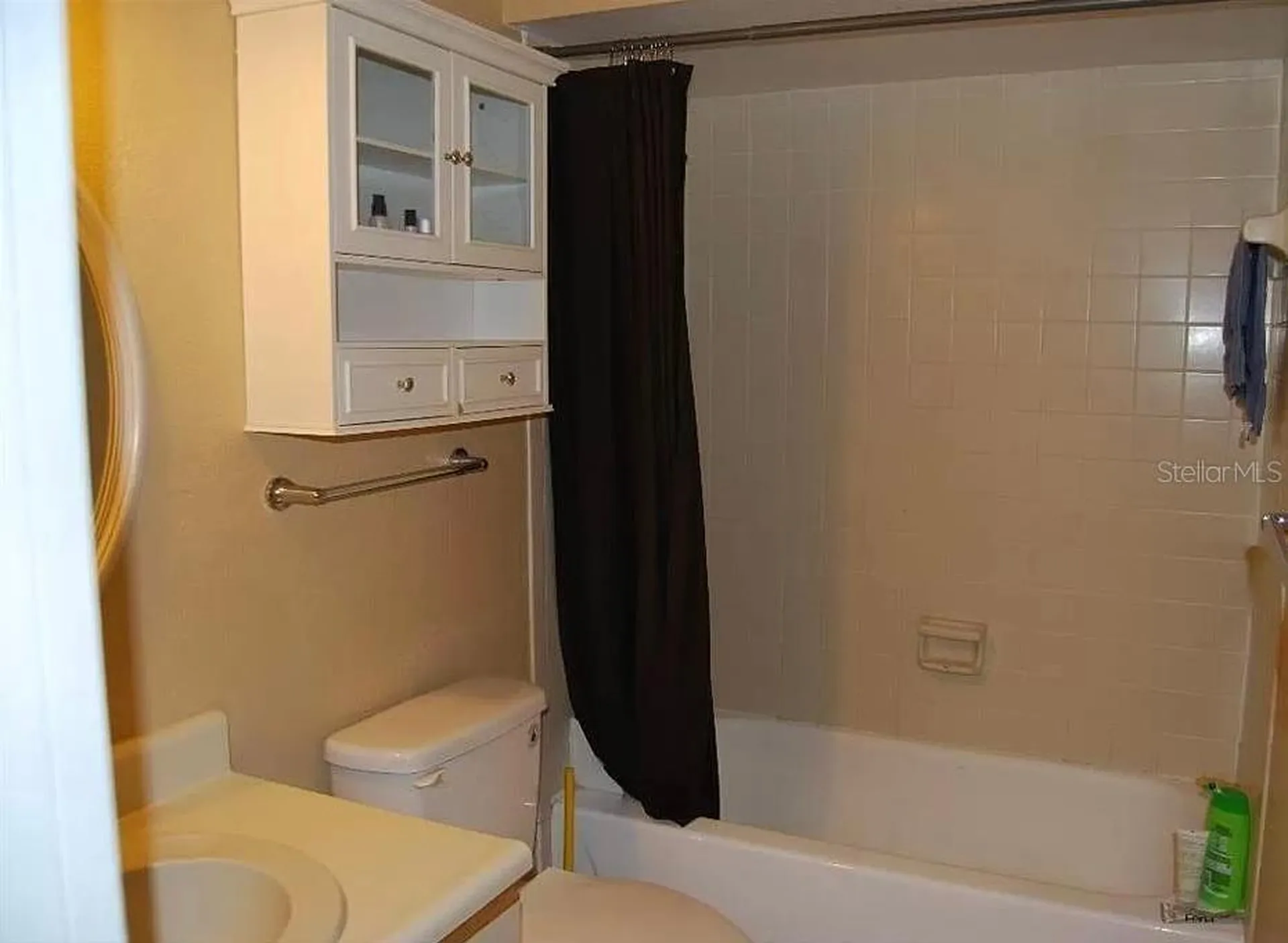 733 Carpenters Way Lakeland FL 33809