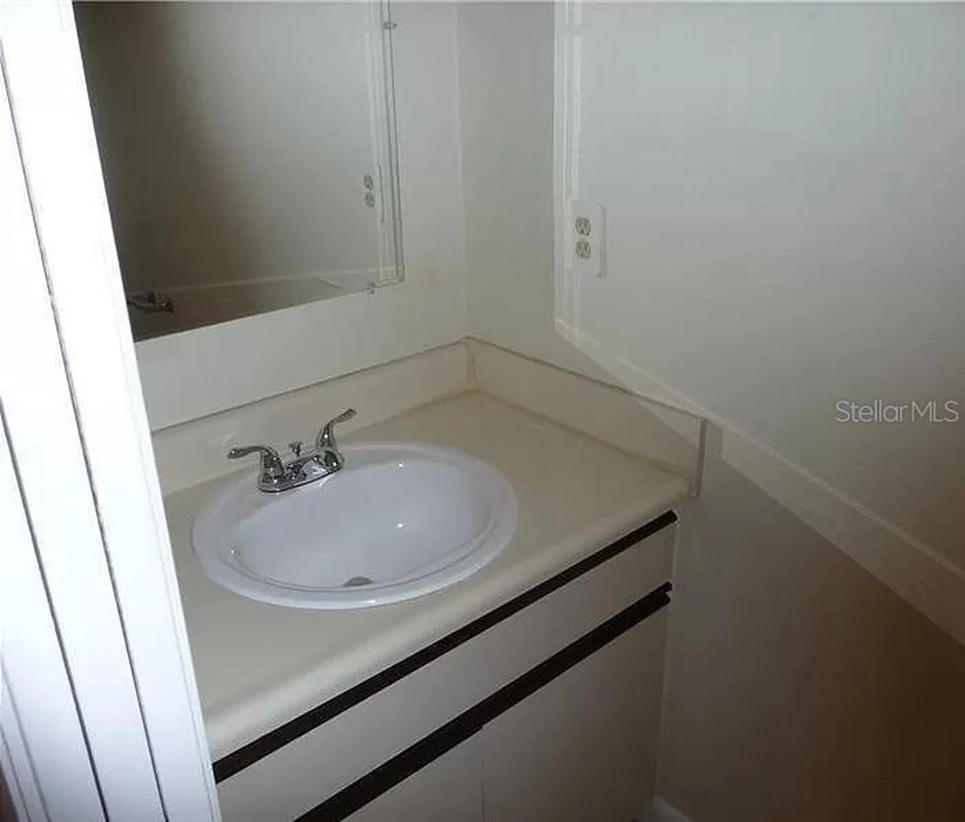 733 Carpenters Way Lakeland FL 33809