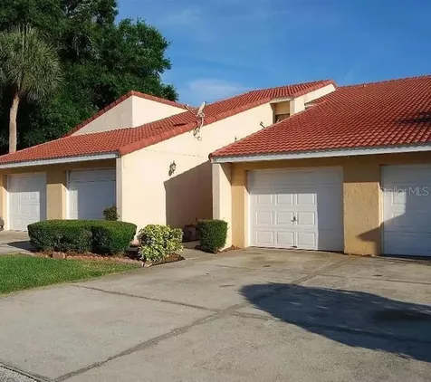 733 Carpenters Way Lakeland FL 33809