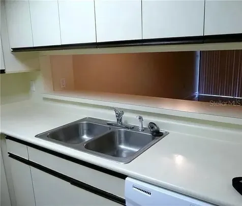 733 Carpenters Way Lakeland FL 33809