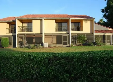 733 Carpenters Way Lakeland FL 33809