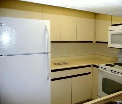 733 Carpenters Way Lakeland FL 33809