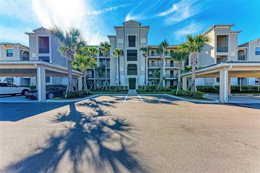 18114 Gawthrop Drive Bradenton FL 34211