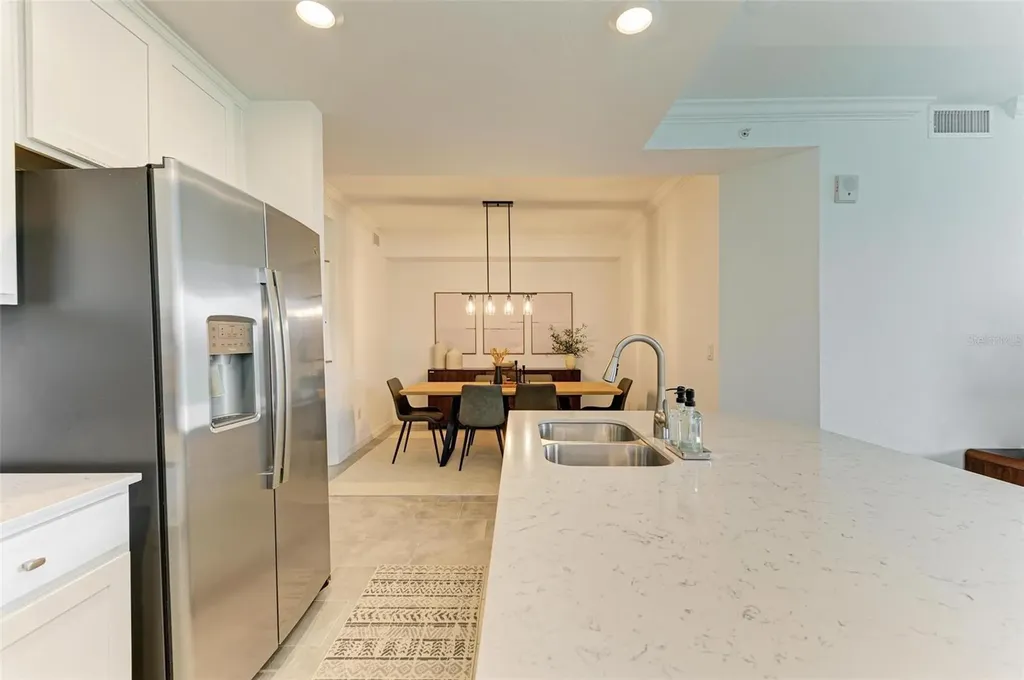 18114 Gawthrop Drive Bradenton FL 34211