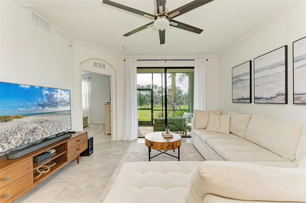 18114 Gawthrop Drive Bradenton FL 34211