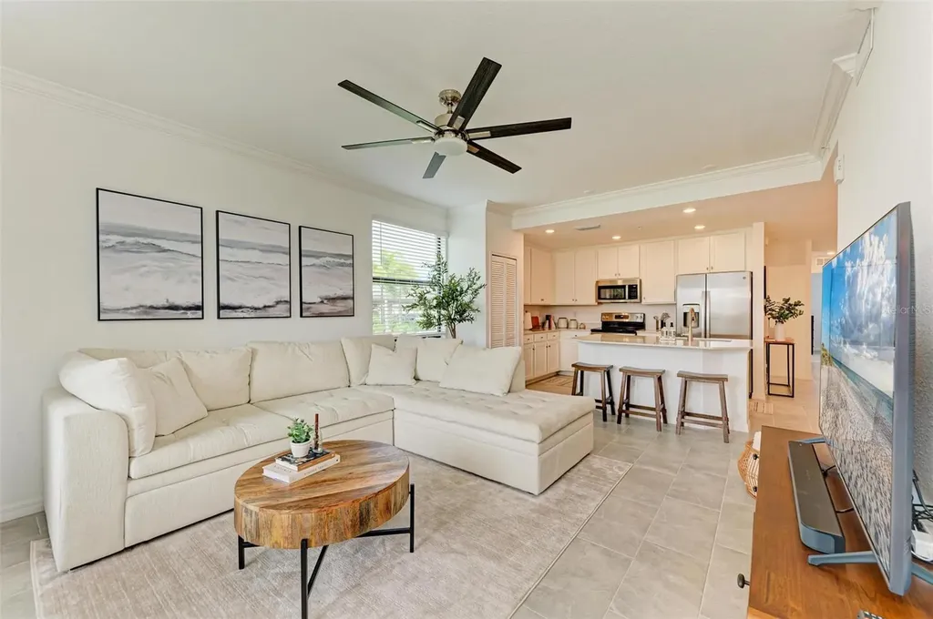 18114 Gawthrop Drive Bradenton FL 34211