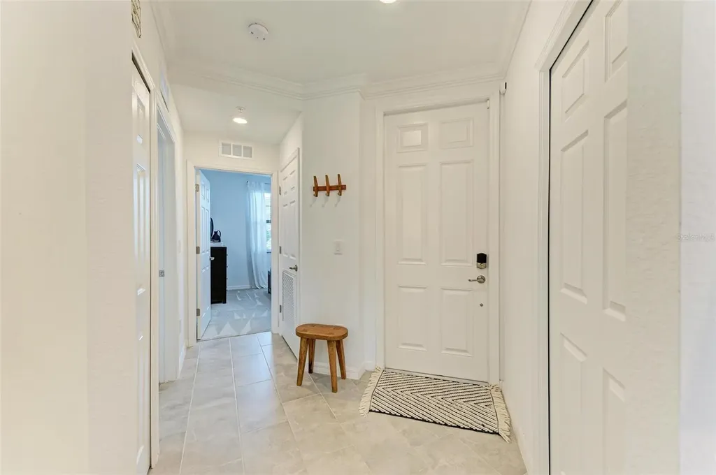 18114 Gawthrop Drive Bradenton FL 34211