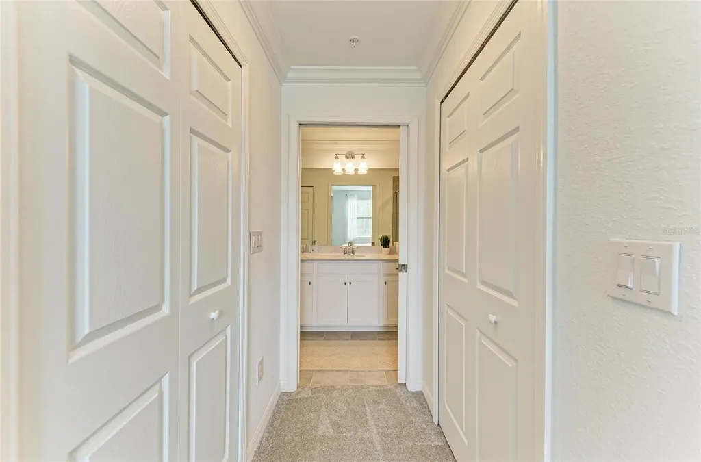 18114 Gawthrop Drive Bradenton FL 34211