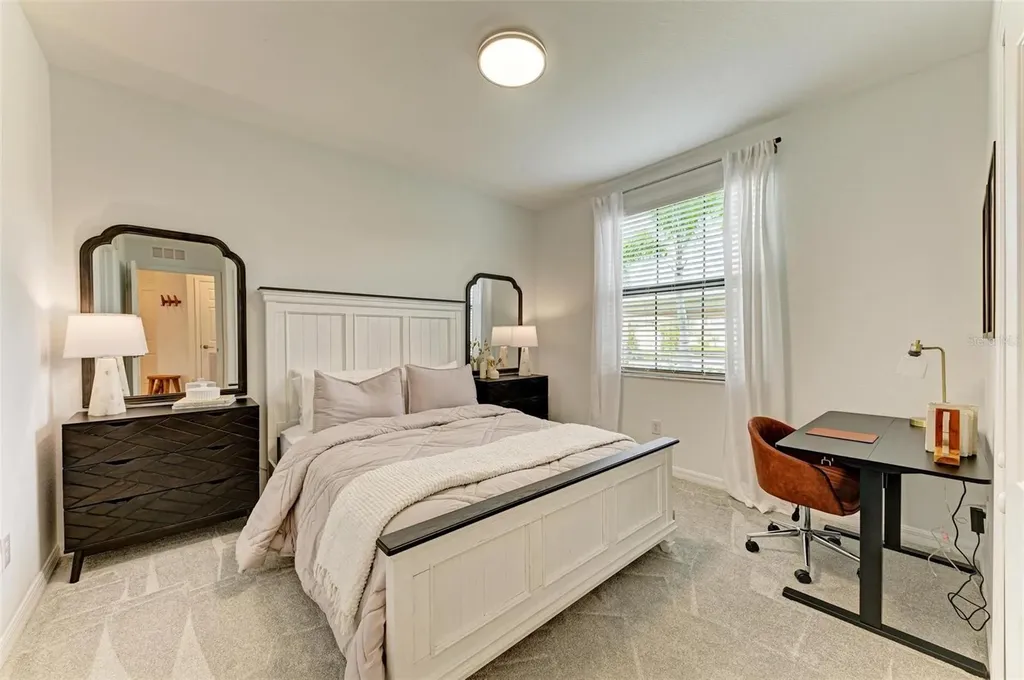 18114 Gawthrop Drive Bradenton FL 34211