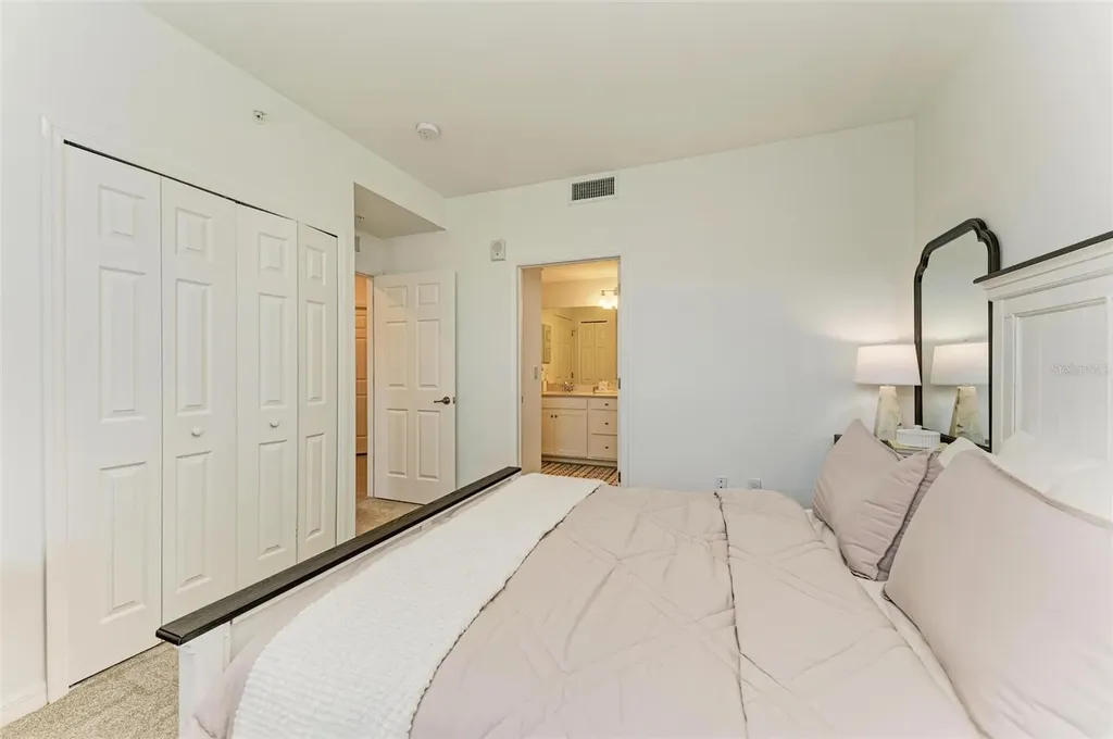 18114 Gawthrop Drive Bradenton FL 34211