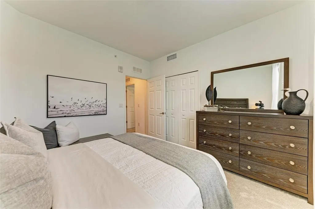 18114 Gawthrop Drive Bradenton FL 34211