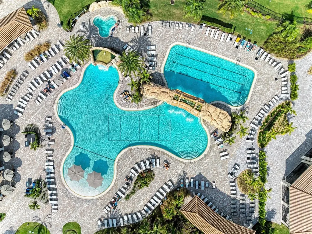 18114 Gawthrop Drive Bradenton FL 34211
