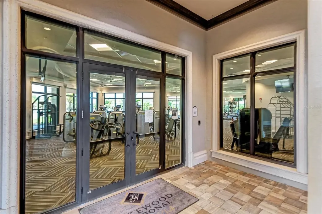 18114 Gawthrop Drive Bradenton FL 34211