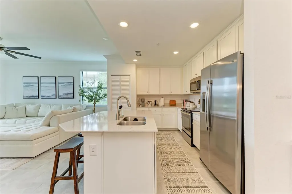 18114 Gawthrop Drive Bradenton FL 34211