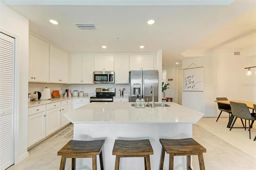 18114 Gawthrop Drive Bradenton FL 34211