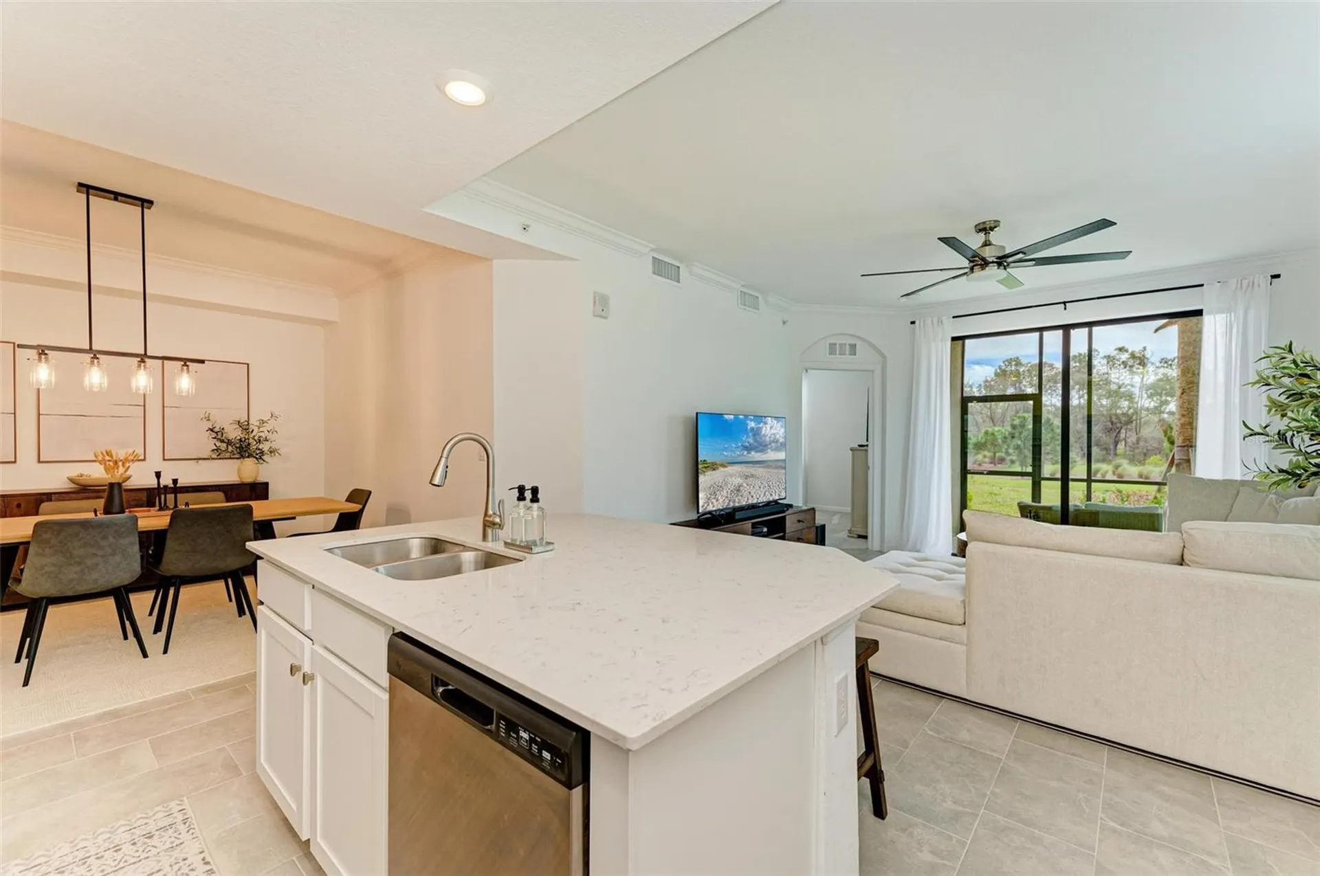 18114 Gawthrop Drive Bradenton FL 34211