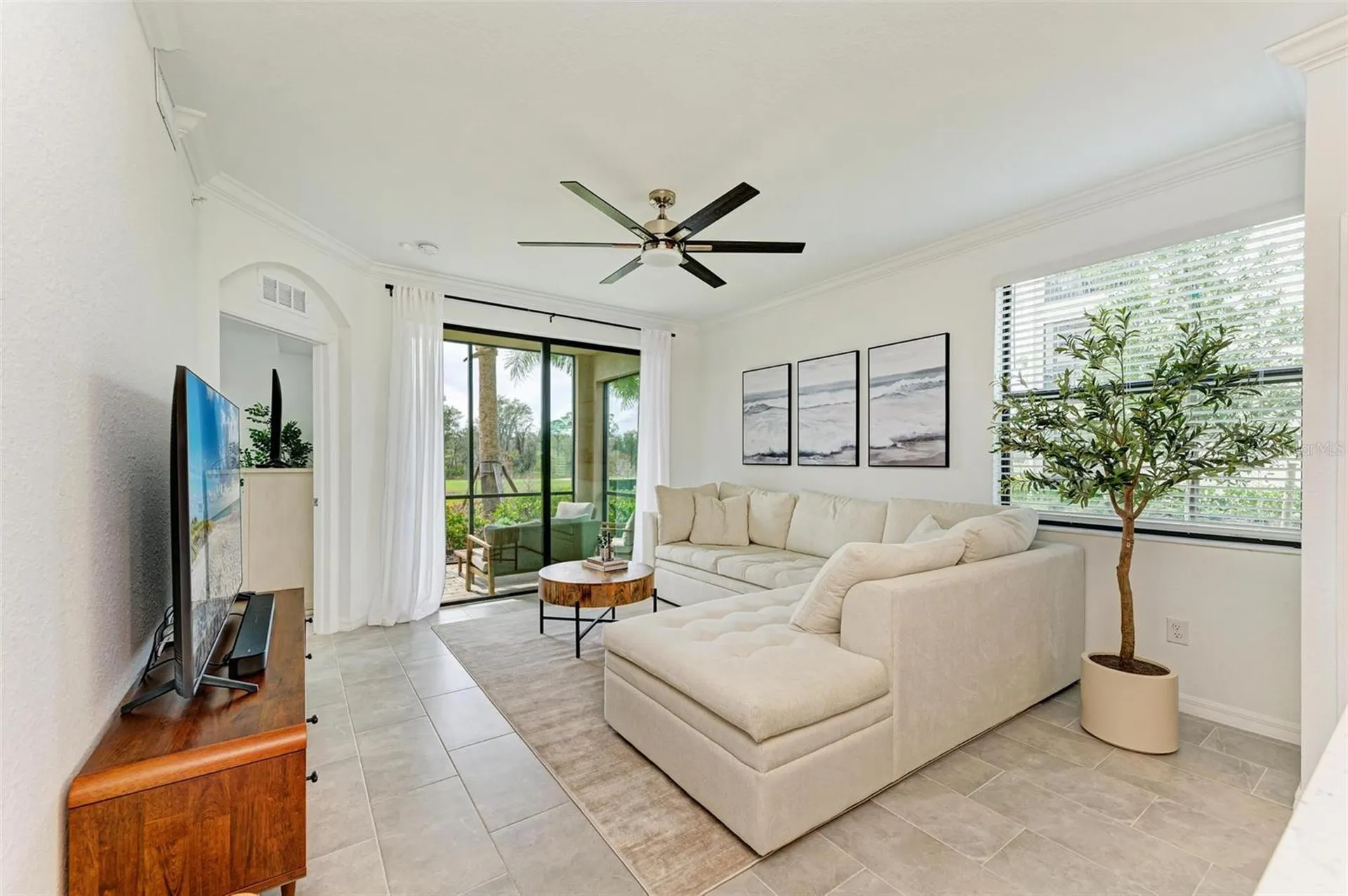 18114 Gawthrop Drive Bradenton FL 34211