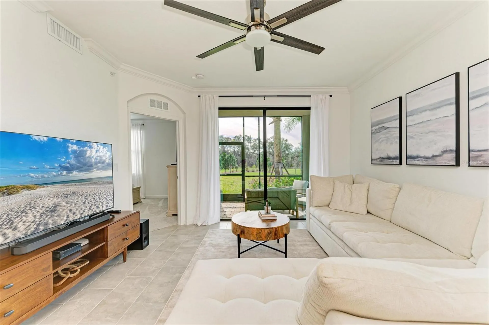 18114 Gawthrop Drive Bradenton FL 34211
