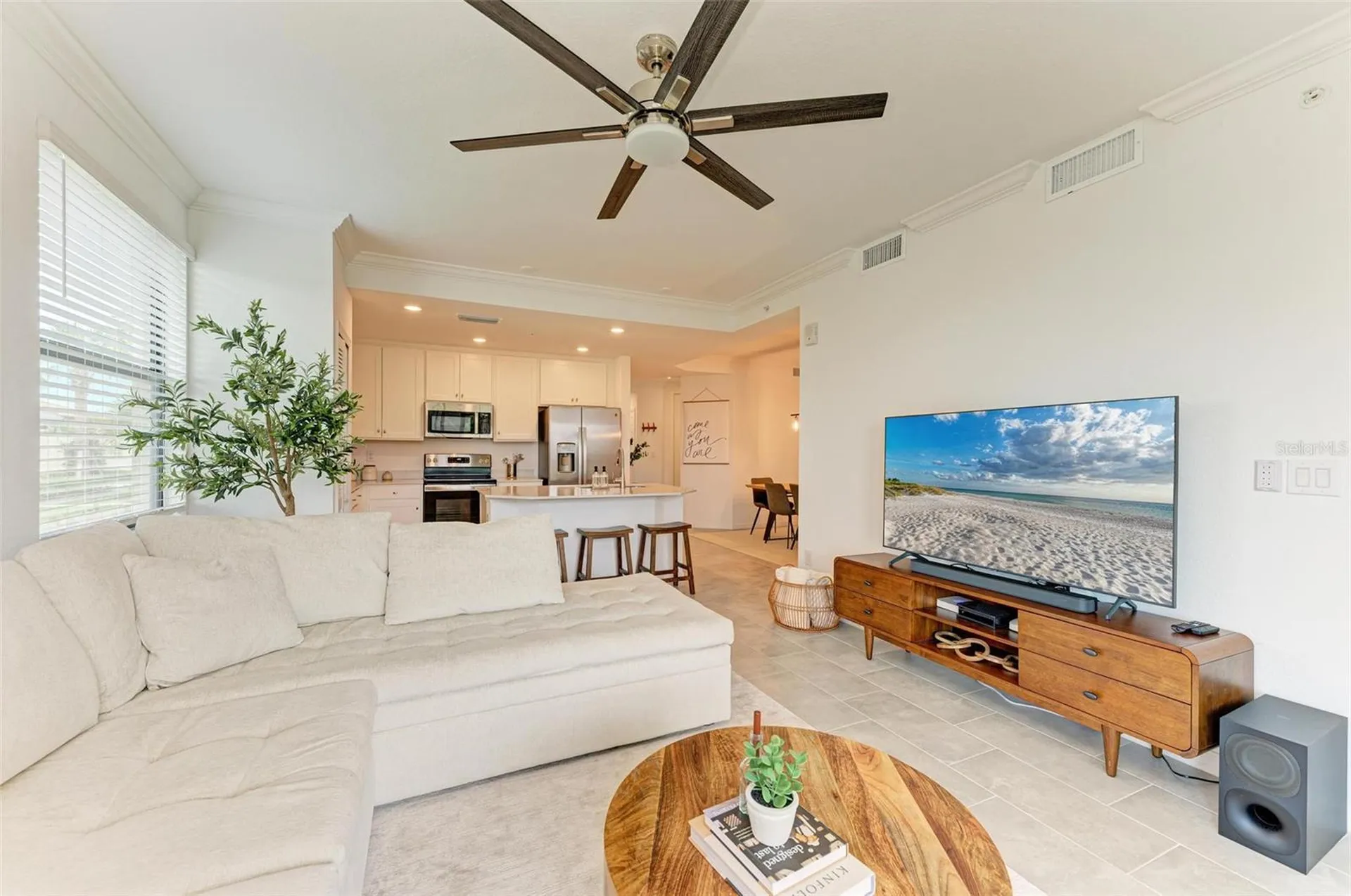 18114 Gawthrop Drive Bradenton FL 34211