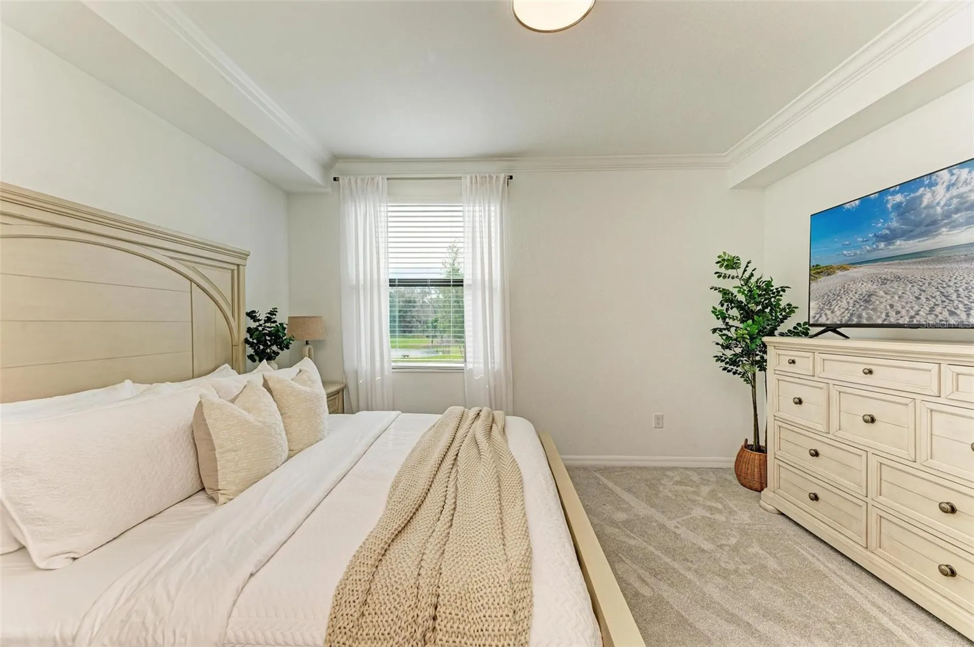18114 Gawthrop Drive Bradenton FL 34211