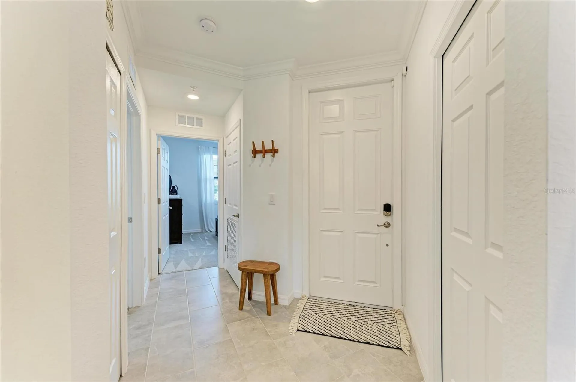 18114 Gawthrop Drive Bradenton FL 34211