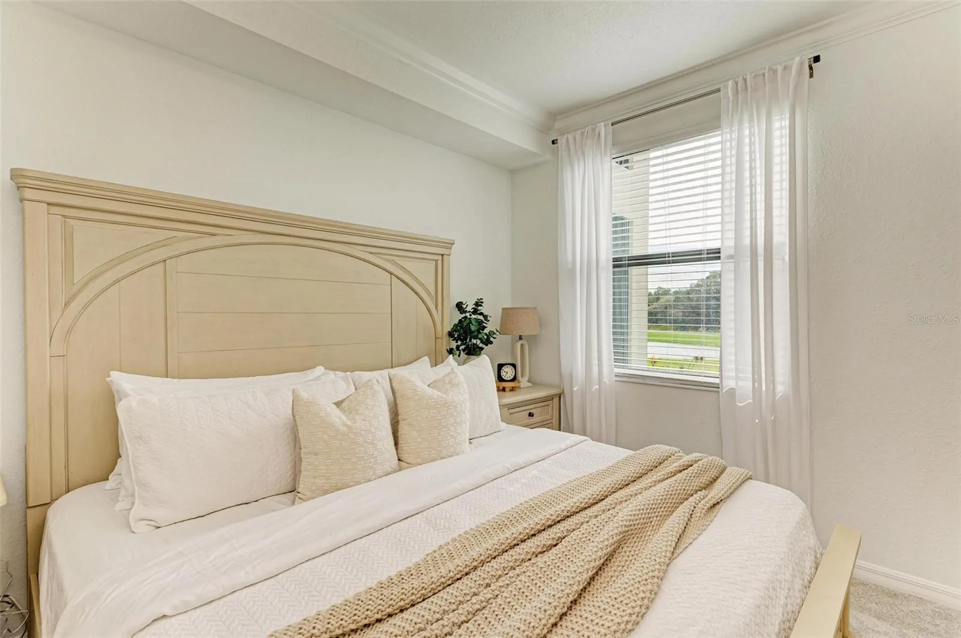 18114 Gawthrop Drive Bradenton FL 34211