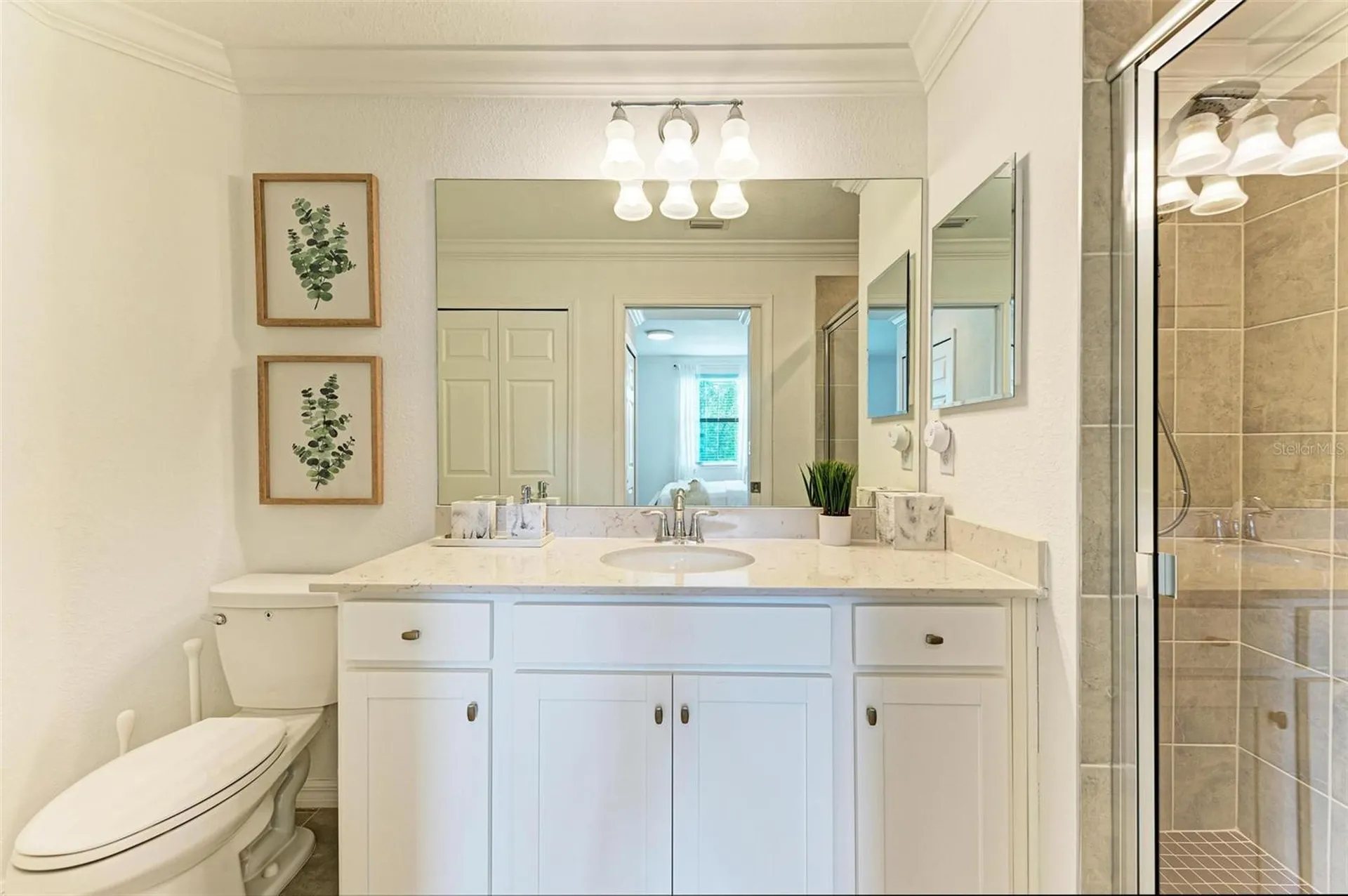 18114 Gawthrop Drive Bradenton FL 34211