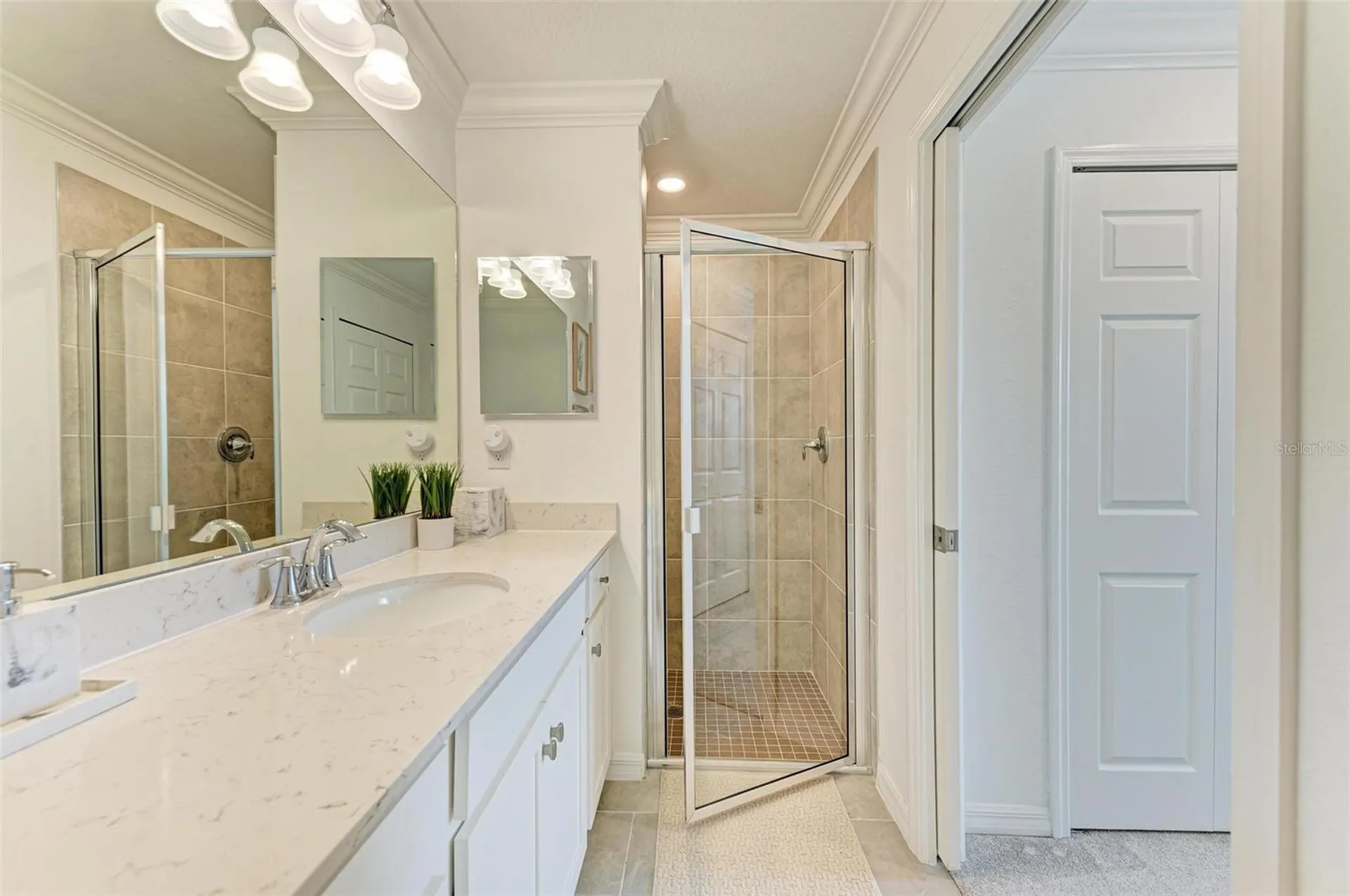 18114 Gawthrop Drive Bradenton FL 34211