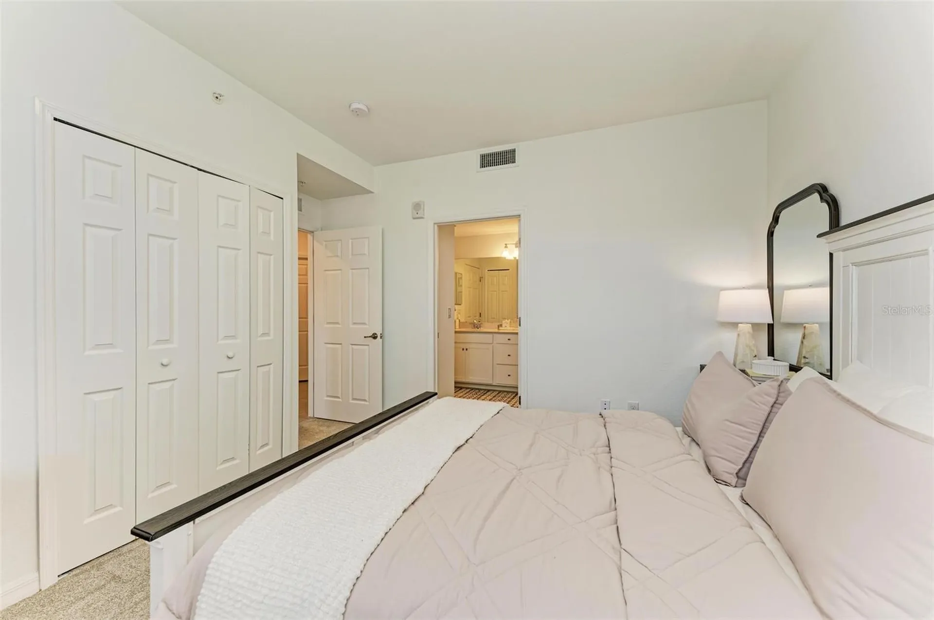 18114 Gawthrop Drive Bradenton FL 34211
