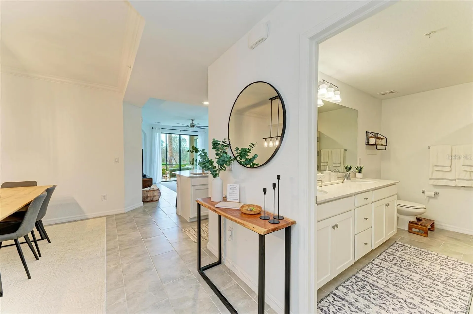 18114 Gawthrop Drive Bradenton FL 34211