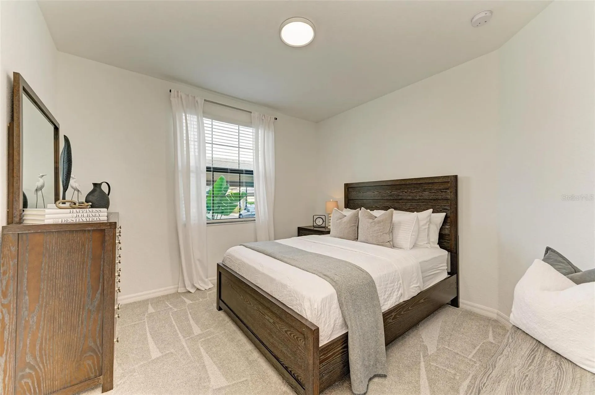 18114 Gawthrop Drive Bradenton FL 34211