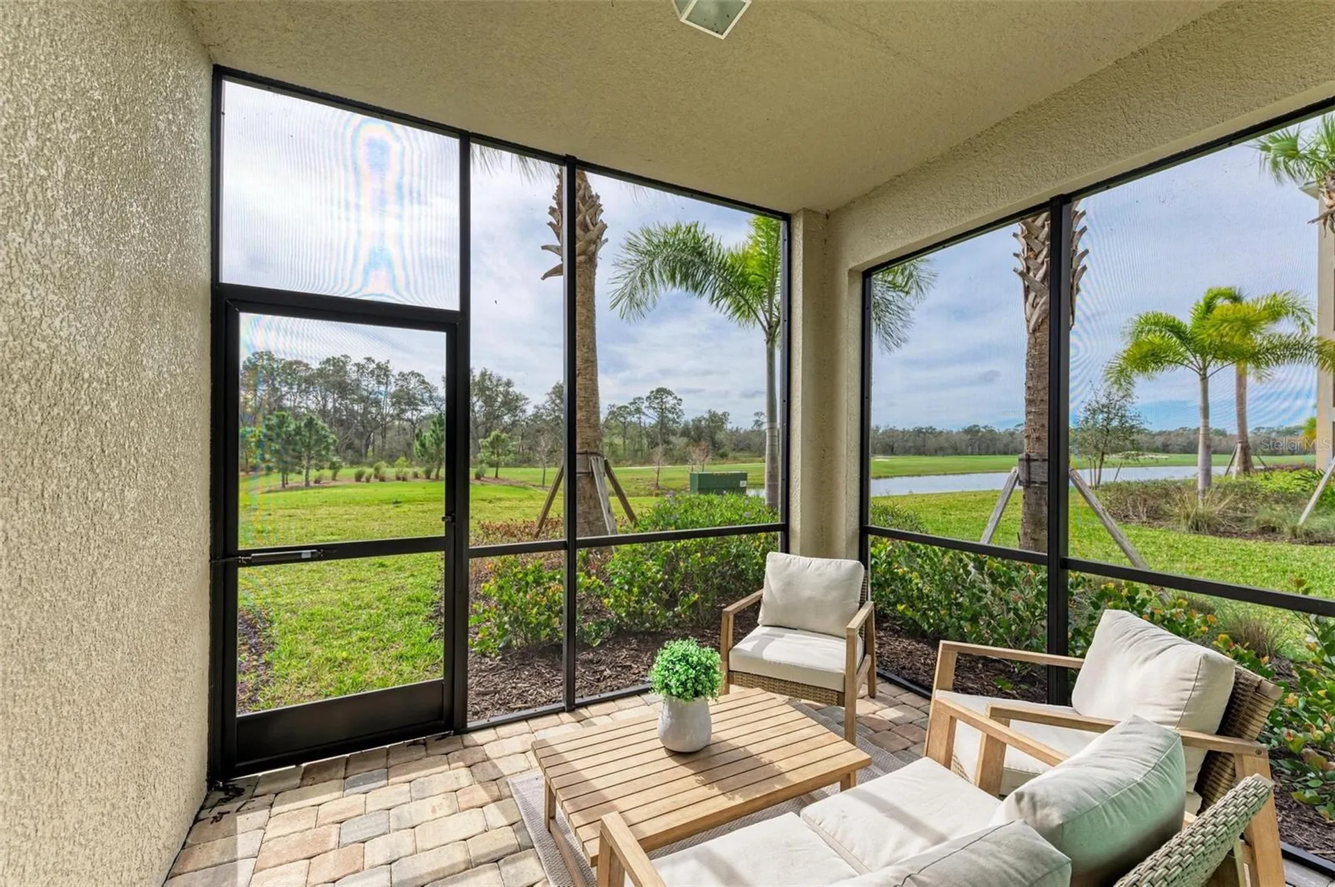 18114 Gawthrop Drive Bradenton FL 34211