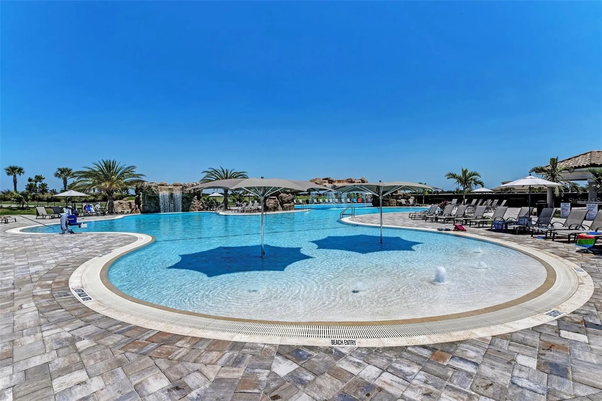 18114 Gawthrop Drive Bradenton FL 34211