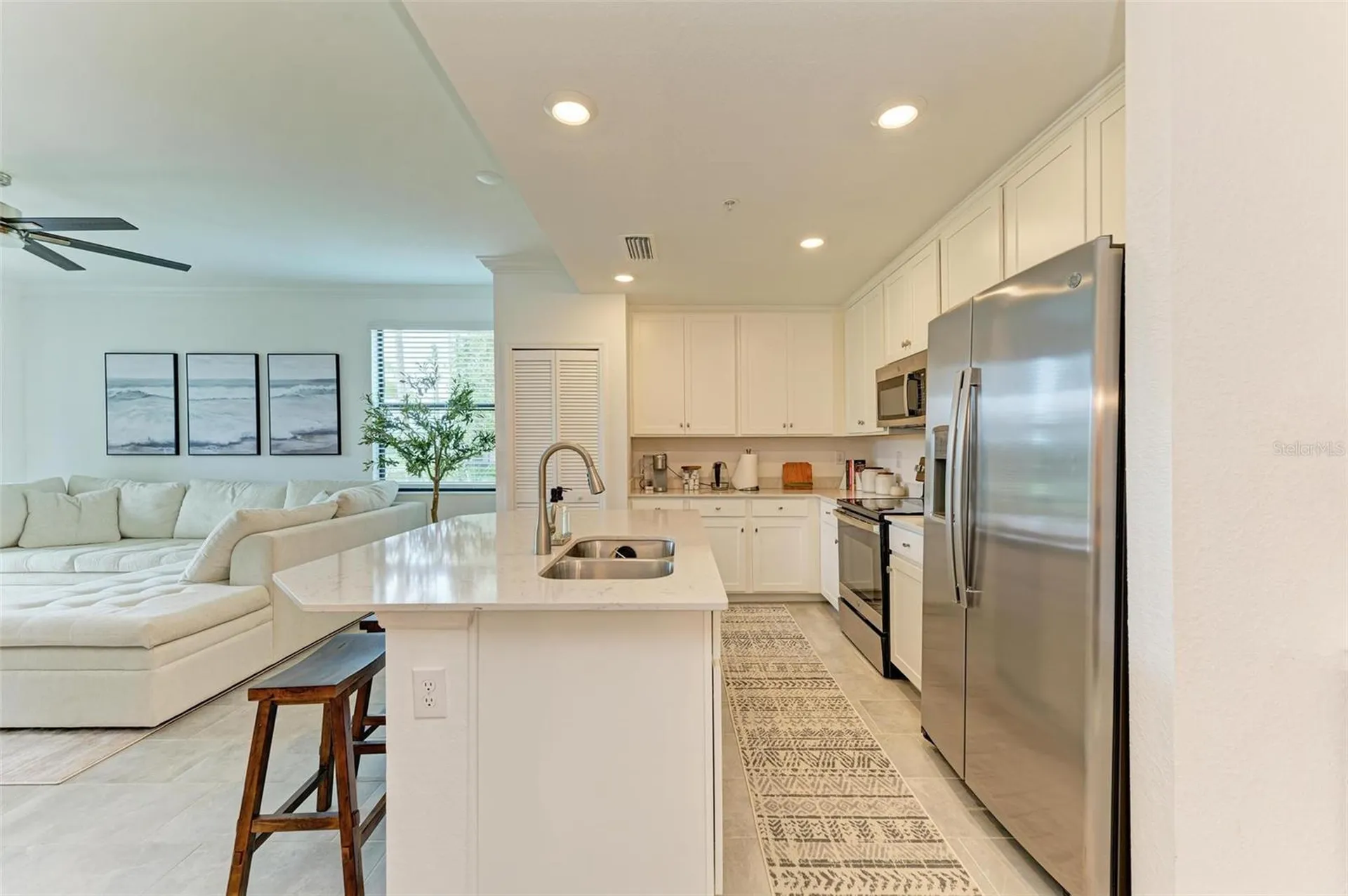 18114 Gawthrop Drive Bradenton FL 34211