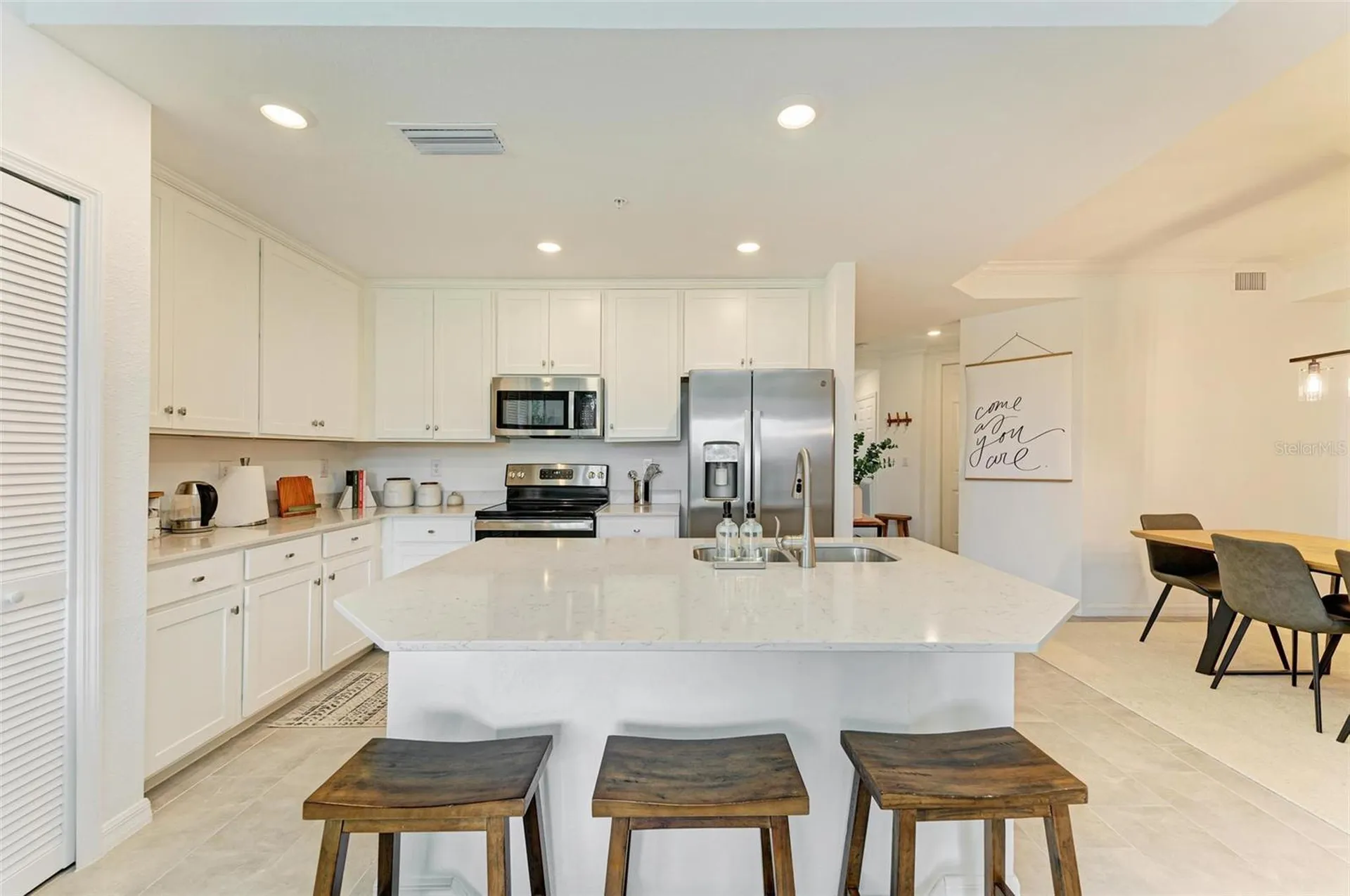 18114 Gawthrop Drive Bradenton FL 34211