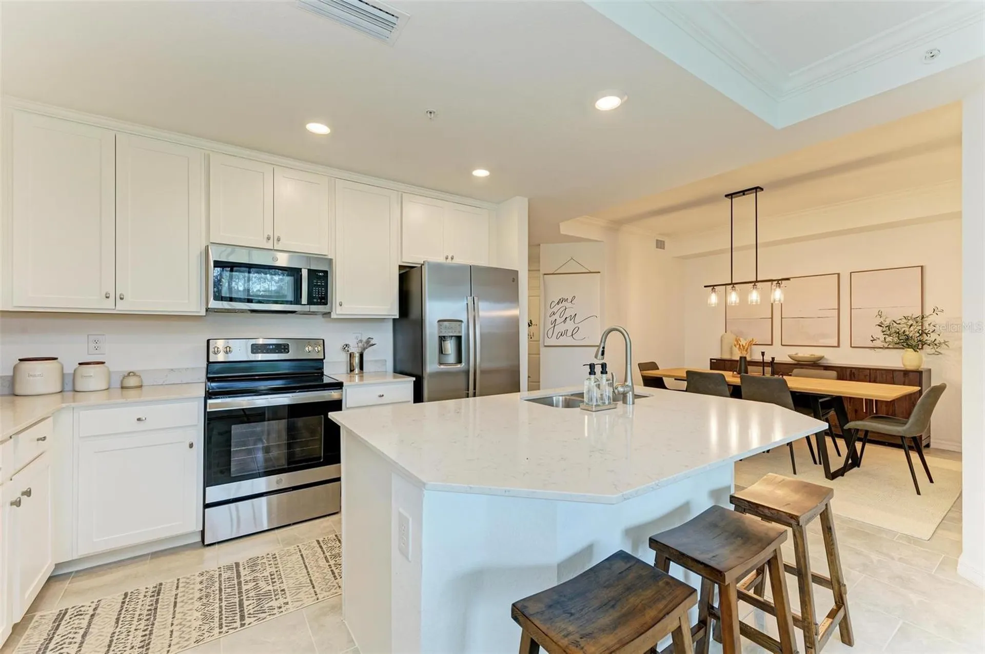 18114 Gawthrop Drive Bradenton FL 34211