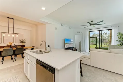 18114 Gawthrop Drive Bradenton FL 34211