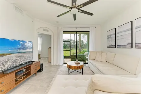 18114 Gawthrop Drive Bradenton FL 34211