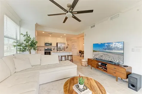 18114 Gawthrop Drive Bradenton FL 34211