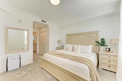 18114 Gawthrop Drive Bradenton FL 34211