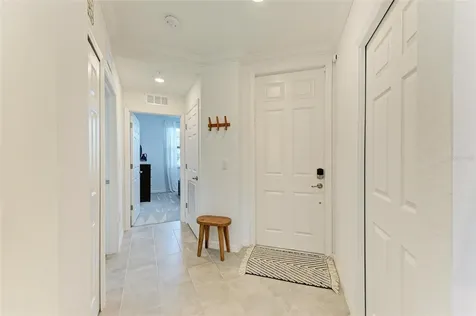 18114 Gawthrop Drive Bradenton FL 34211