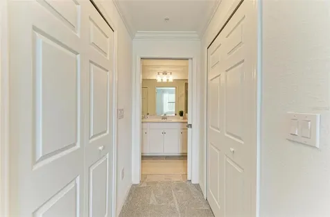 18114 Gawthrop Drive Bradenton FL 34211