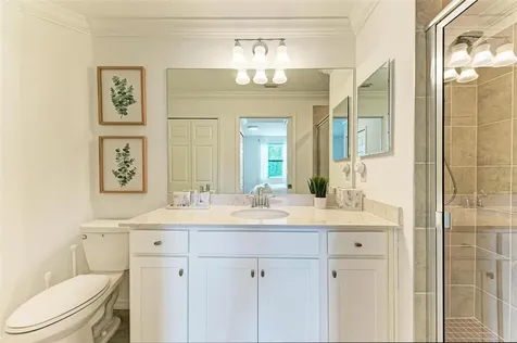 18114 Gawthrop Drive Bradenton FL 34211