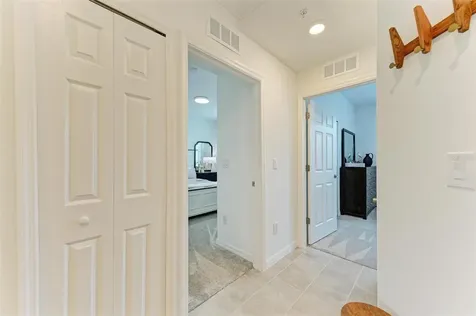 18114 Gawthrop Drive Bradenton FL 34211