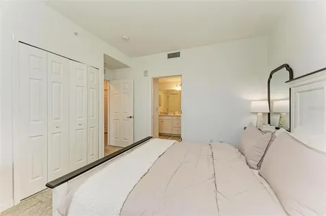 18114 Gawthrop Drive Bradenton FL 34211