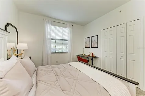 18114 Gawthrop Drive Bradenton FL 34211
